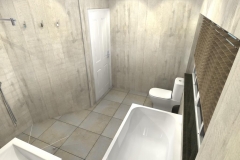 Bathroom (4)