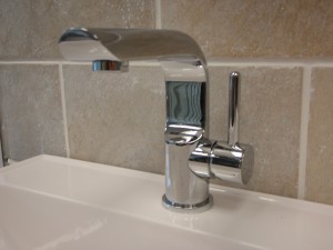 Crosswater "Elite"