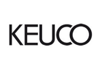 Keuco