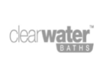 Clearwater Baths