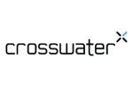 Crosswater Baths