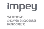 Impey Wetrooms