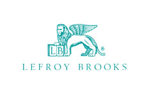 Lefroy Brooks