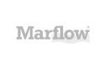 Marflow