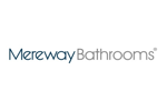 Mereway Bathrooms