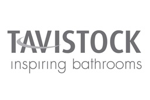Tavistock Bathrooms