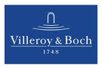 Villeroy and Boch