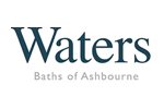 Waters Baths of Ashbourne