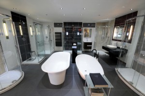 Bathroom Design