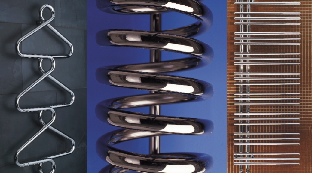 Radiators