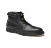 Cleveland Safety Boot - Black £39.95 VAT exempt