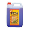 Mouldbuster Path Cleaner