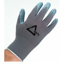 keep-safe-gloves