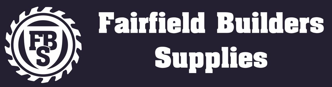 Fairfield Builders Supplies